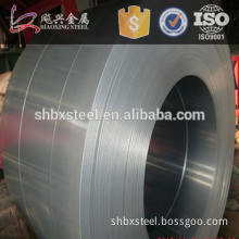 Prime Silicon Steel EI Lamination Transformer Iron Core